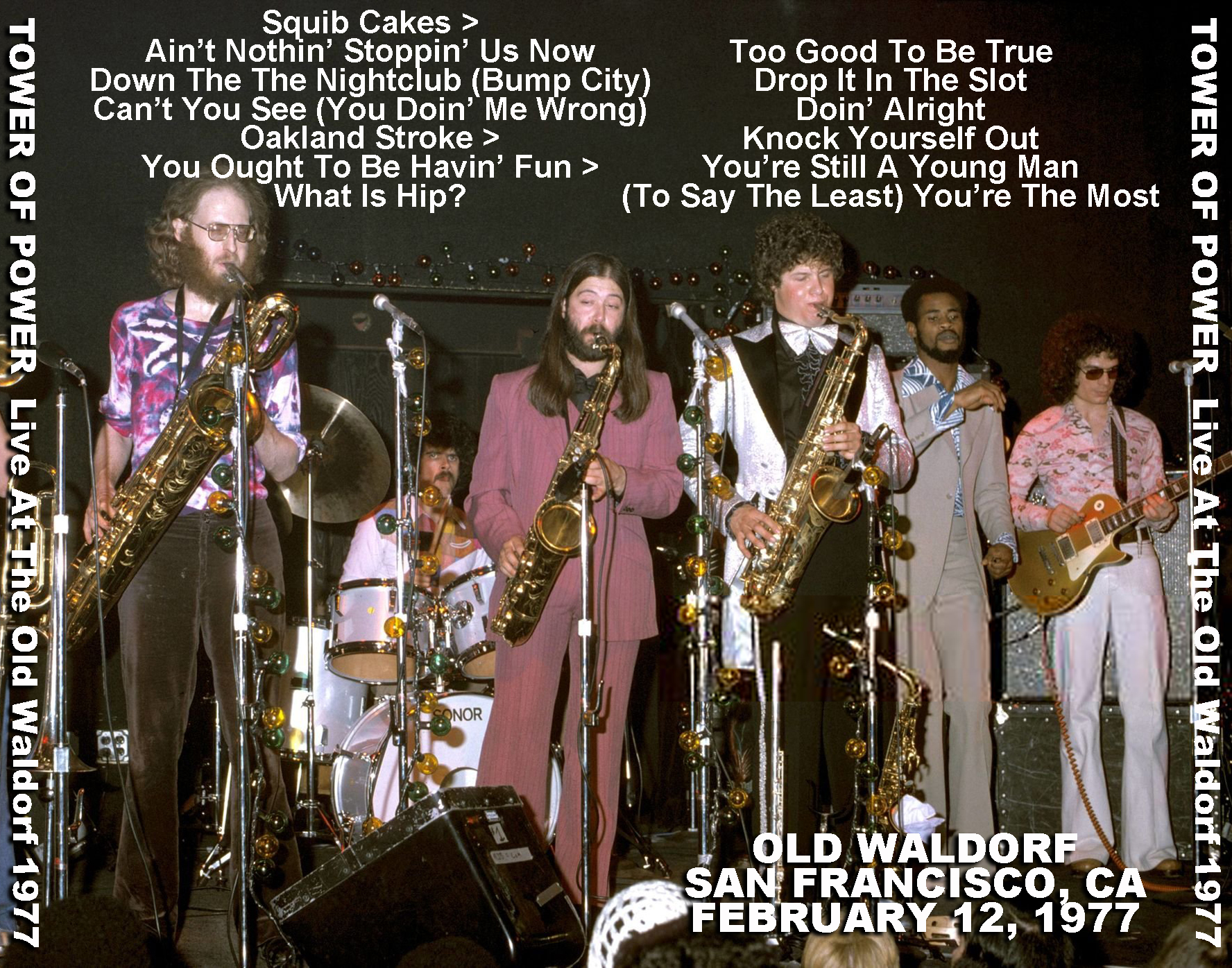 TowerOfPower1977-02-12OldWaldorfSanFranciscoCA (1).jpg